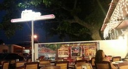 obrázek - Los Taquitos de PM