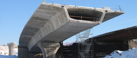 obrázek - Richfield