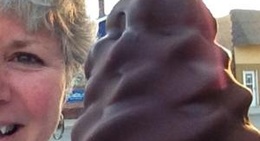 obrázek - Dairy Kream