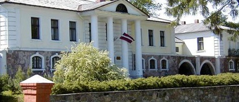 obrázek - Vecpiebalga