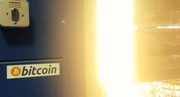 obrázek - Systembolaget