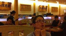 obrázek - かっぱ寿司 黒石店