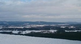 obrázek - Bollebacken