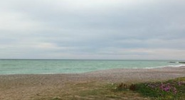 obrázek - Platja de Moncofa