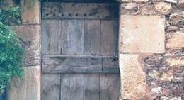 obrázek - Place De La Mairie