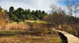 obrázek - Los Jilgeros Preserve