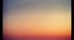 obrázek - Bellevue River Walk