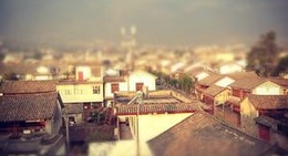 obrázek - 洱海门