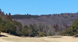 obrázek - 笠間カントリークラブ