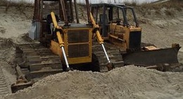 obrázek - The Beach!!!