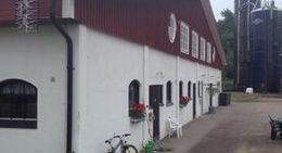 obrázek - Virums Gårdsbutik