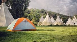 obrázek - Campingplatz Runkel