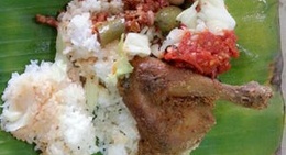 obrázek - Rumah Makan Sehati