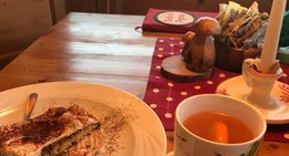 obrázek - Baita Al Pignau