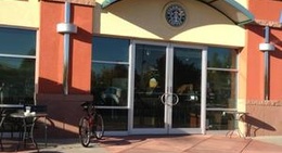 obrázek - Starbucks