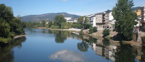 obrázek - O Barco de Valdeorras