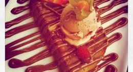 obrázek - Trois Deux