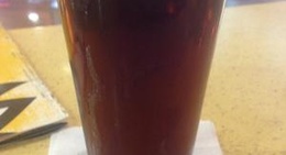 obrázek - Buffalo Wild Wings