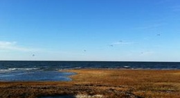 obrázek - Skaket Beach