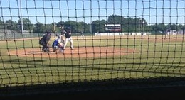 obrázek - Fabacher Field