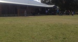 obrázek - Centro Warnbro