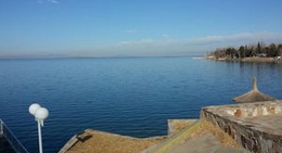 obrázek - Club De Pescadores Nihuil