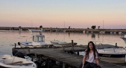 obrázek - Kacalı Limanı