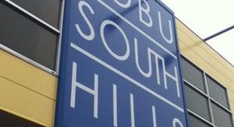 obrázek - 東武サウスヒルズ 中標津店