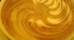 obrázek - Golden Heritage Koffie