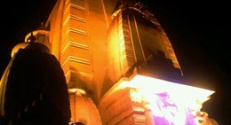 obrázek - Anganewadi