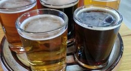 obrázek - Oskar Blues Brewery