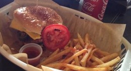 obrázek - Wings Caffee