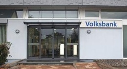 obrázek - Volksbank Südheide eG, Geschäftsstelle Eschede