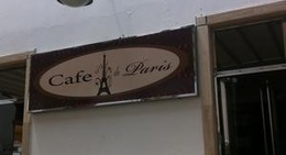 obrázek - Café De Paris