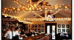 obrázek - Lucky's Steak House