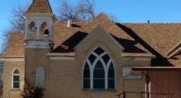 obrázek - Cedaredge