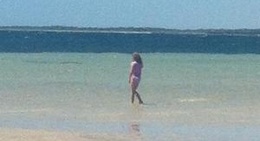 obrázek - Port Hughes