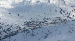 obrázek - Obertauern Ski