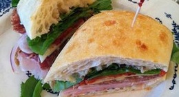 obrázek - Pellston Market