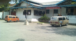 obrázek - Rumah Makan & Tahu Alam Sari Sumedang