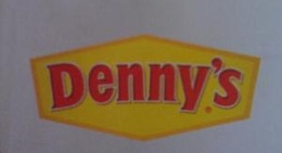 obrázek - Denny's