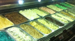 obrázek - Cold Stone Creamery