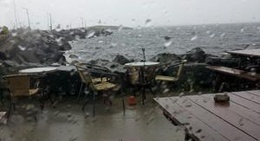 obrázek - Restaurant Slipen