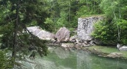 obrázek - Oven's Mouth Preserve