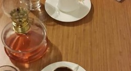 obrázek - Cafe Akçıl