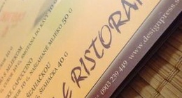 obrázek - Pizza e Ristorante