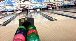 obrázek - Fastlane Entertainment