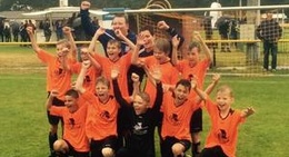 obrázek - SC Union Emlichheim e. V.