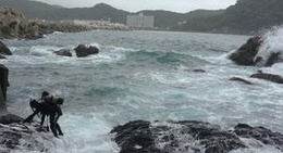 obrázek - ノアすさみ