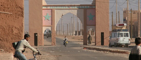 obrázek - Tagounite